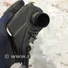 ФОТО Маслоотделитель для Porsche Panamera I 970 (09-16) Київ