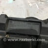 ФОТО Маслоотделитель для Porsche Panamera I 970 (09-16) Київ