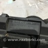 ФОТО Маслоотделитель для Porsche Panamera I 970 (09-16) Київ