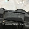 ФОТО Маслоотделитель для Porsche Panamera I 970 (09-16) Київ