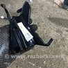 ФОТО Кронштейн для Audi (Ауди) A4 V B9 - 8W (2015-) Київ