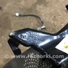 ФОТО Кронштейн для Audi (Ауди) A4 V B9 - 8W (2015-) Київ
