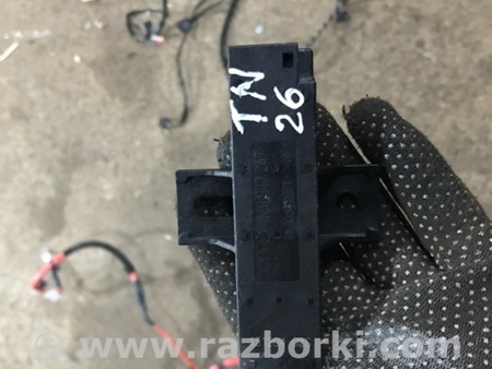 ФОТО Антенна для Audi (Ауди) A4 V B9 - 8W (2015-) Київ