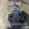 ФОТО Антенна для Audi (Ауди) A4 V B9 - 8W (2015-) Київ