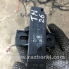 ФОТО Антенна для Audi (Ауди) A4 V B9 - 8W (2015-) Київ