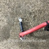 ФОТО Электропроводка для Audi (Ауди) A4 V B9 - 8W (2015-) Київ