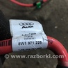ФОТО Электропроводка для Audi (Ауди) A4 V B9 - 8W (2015-) Київ