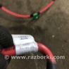 ФОТО Электропроводка для Audi (Ауди) A4 V B9 - 8W (2015-) Київ