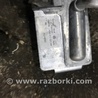 ФОТО Радиатор масляный для Audi (Ауди) A4 V B9 - 8W (2015-) Київ