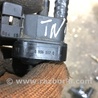 ФОТО Клапан для Audi (Ауди) A4 V B9 - 8W (2015-) Київ