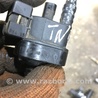 ФОТО Клапан для Audi (Ауди) A4 V B9 - 8W (2015-) Київ