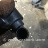 ФОТО Клапан для Audi (Ауди) A4 V B9 - 8W (2015-) Київ