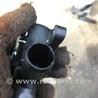 ФОТО Клапан для Audi (Ауди) A4 V B9 - 8W (2015-) Київ