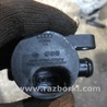 ФОТО Клапан для Audi (Ауди) A4 V B9 - 8W (2015-) Київ