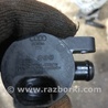 ФОТО Клапан для Audi (Ауди) A4 V B9 - 8W (2015-) Київ