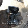 ФОТО Кронштейн для Audi (Ауди) A4 V B9 - 8W (2015-) Київ