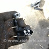 ФОТО Кронштейн для Audi (Ауди) A4 V B9 - 8W (2015-) Київ