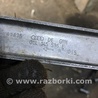 ФОТО Кронштейн для Audi (Ауди) A4 V B9 - 8W (2015-) Київ