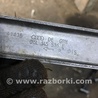ФОТО Кронштейн для Audi (Ауди) A4 V B9 - 8W (2015-) Київ