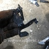 ФОТО Кронштейн для Audi (Ауди) A4 V B9 - 8W (2015-) Київ