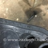 ФОТО Патрубок системы охлаждения для Audi (Ауди) A4 V B9 - 8W (2015-) Київ