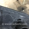 ФОТО Патрубок системы охлаждения для Audi (Ауди) A4 V B9 - 8W (2015-) Київ