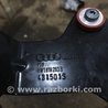 ФОТО Кронштейн для Audi (Ауди) A4 V B9 - 8W (2015-) Київ