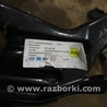 ФОТО Кронштейн для Audi (Ауди) A4 V B9 - 8W (2015-) Київ