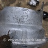 ФОТО Кронштейн для Audi (Ауди) A4 V B9 - 8W (2015-) Київ