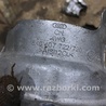 ФОТО Кронштейн для Audi (Ауди) A4 V B9 - 8W (2015-) Київ