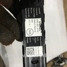 ФОТО Крепление ремня безопасности для Audi (Ауди) A4 V B9 - 8W (2015-) Київ