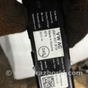ФОТО Крепление ремня безопасности для Audi (Ауди) A4 V B9 - 8W (2015-) Київ