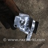 ФОТО Тепловой экран для Audi (Ауди) A4 V B9 - 8W (2015-) Київ