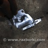 ФОТО Тепловой экран для Audi (Ауди) A4 V B9 - 8W (2015-) Київ