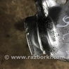 ФОТО Тепловой экран для Audi (Ауди) A4 V B9 - 8W (2015-) Київ
