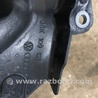ФОТО Крышка для Audi (Ауди) A4 V B9 - 8W (2015-) Київ