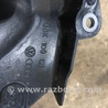 ФОТО Крышка для Audi (Ауди) A4 V B9 - 8W (2015-) Київ