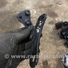 ФОТО Кронштейн для Audi (Ауди) A4 V B9 - 8W (2015-) Київ