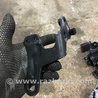 ФОТО Кронштейн для Audi (Ауди) A4 V B9 - 8W (2015-) Київ