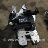 ФОТО Замок багажника для Audi (Ауди) A4 V B9 - 8W (2015-) Київ