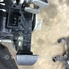 ФОТО Замок багажника для Audi (Ауди) A4 V B9 - 8W (2015-) Київ