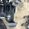 ФОТО Замок багажника для Audi (Ауди) A4 V B9 - 8W (2015-) Київ