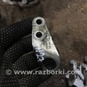 Кронштейн Porsche Macan I 95B +FL (13-18)