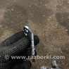 ФОТО Кронштейн для Porsche Macan I 95B +FL (13-18) Київ