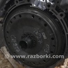 ФОТО Маховик АКПП для Porsche Macan I 95B +FL (13-18) Київ