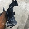 ФОТО Кронштейн для Porsche Cayenne II 958 E2/92A (10-14) Київ