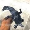 ФОТО Кронштейн для Porsche Cayenne II 958 E2/92A (10-14) Київ