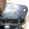 ФОТО Кронштейн для Porsche Cayenne II 958 E2/92A (10-14) Київ