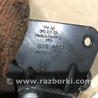 ФОТО Кронштейн для Porsche Cayenne II 958 E2/92A (10-14) Київ