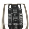 ФОТО Плафон подсветки салона для Porsche Cayenne II 958 E2/92A (10-14) Київ